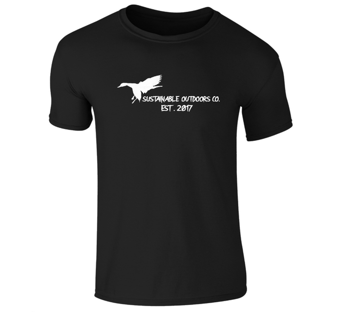 SOC Duck Tee